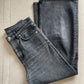 Arket Jeans - Waist 26