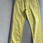 Monki Jeans NEW - Size 10