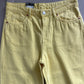 Monki Jeans NEW - Size 10