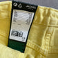 Monki Jeans NEW - Size 10