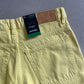 Monki Jeans NEW - Size 10
