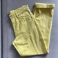 Monki Jeans NEW - Size 10