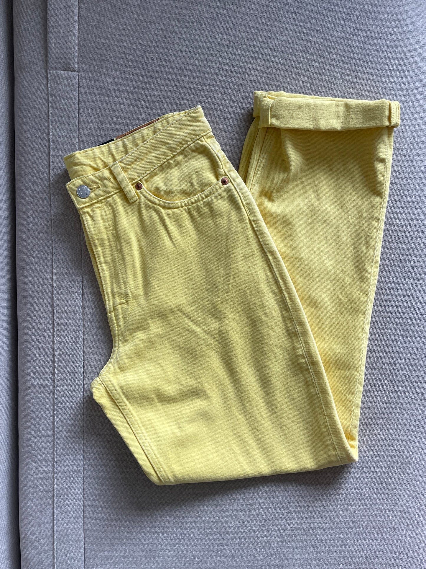 Monki Jeans NEW - Size 10