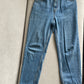 Pull & Bear Jeans - Size 10