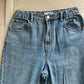 Pull & Bear Jeans - Size 10