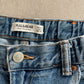 Pull & Bear Jeans - Size 10