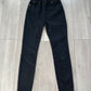 Whistles Jeans - Size 10