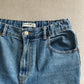 Pull & Bear Jeans - Size 10