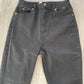 Whistles Jeans - Size 10