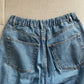 Pull & Bear Jeans - Size 10