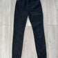 Whistles Jeans - Size 10
