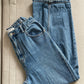 Pull & Bear Jeans - Size 10