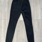 Whistles Jeans - Size 10