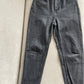 Pull & Bear Jeans - Size 10