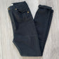 Whistles Jeans - Size 10