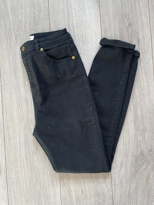 Whistles Jeans - Size 10