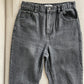 Pull & Bear Jeans - Size 10