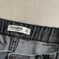 Pull & Bear Jeans - Size 10