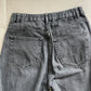 Pull & Bear Jeans - Size 10