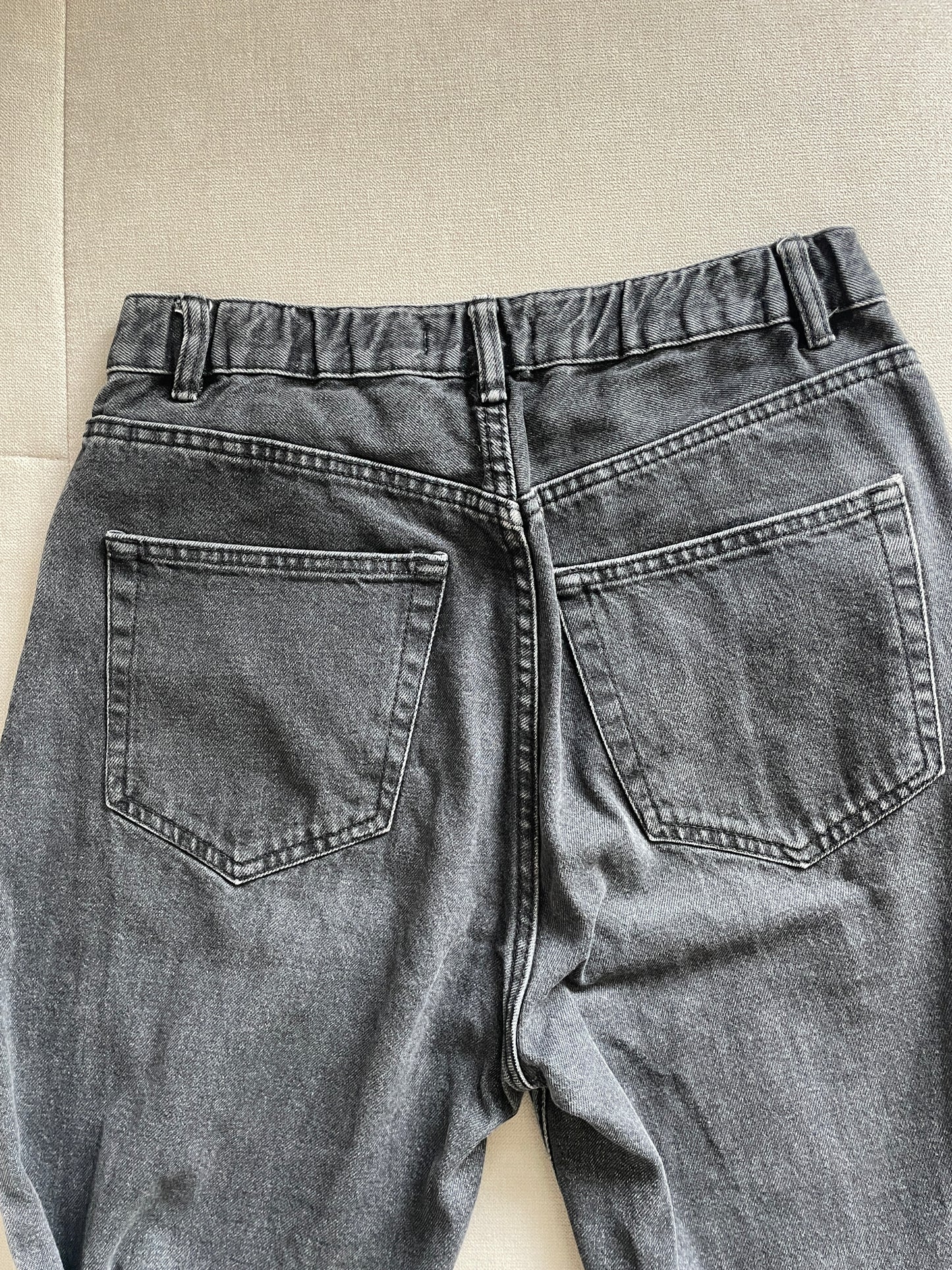 Pull & Bear Jeans - Size 10