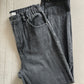 Pull & Bear Jeans - Size 10