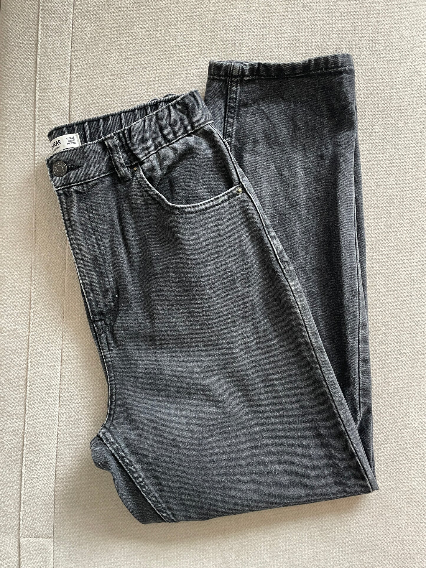 Pull & Bear Jeans - Size 10