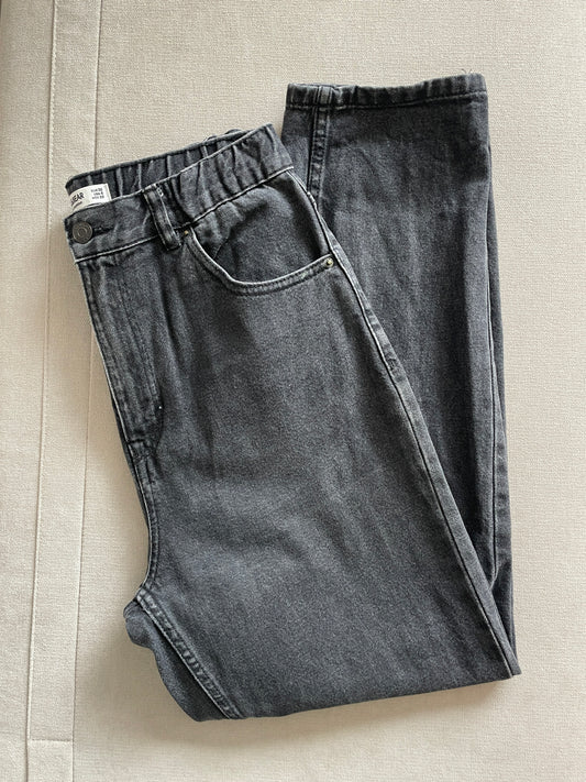 Pull & Bear Jeans - Size 10