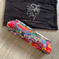 Philip Treacy Bag