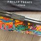 Philip Treacy Bag