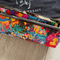 Philip Treacy Bag