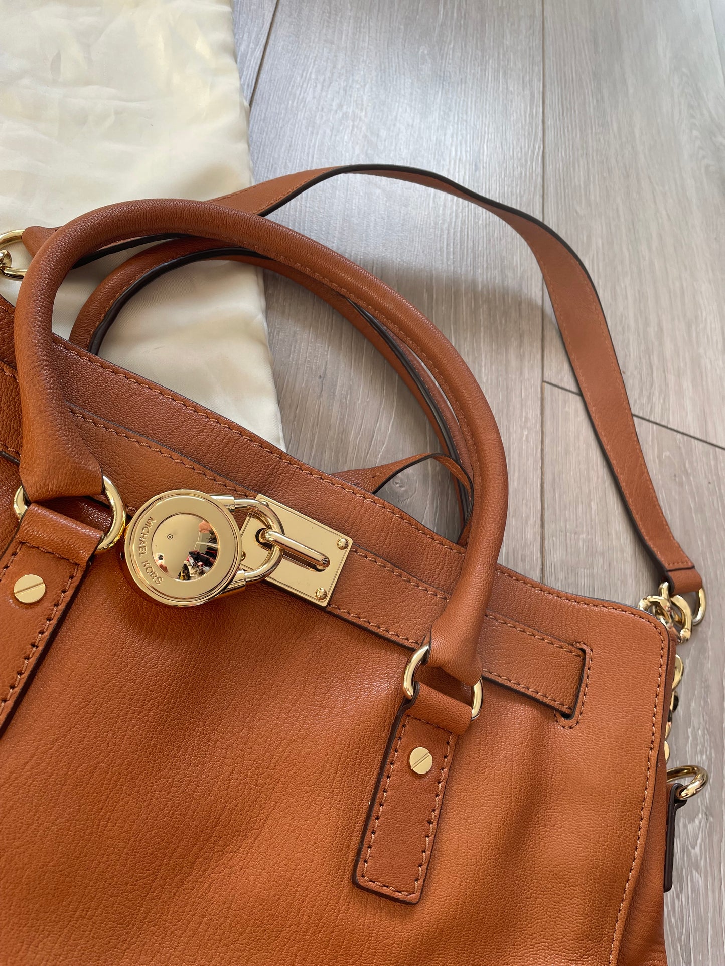 Michael Kors Bag