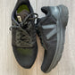 Veja Trainers - Size 6.5