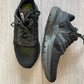 Veja Trainers - Size 6.5