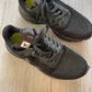 Veja Trainers - Size 6.5