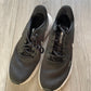 Nike Trainers - Size 5.5
