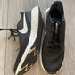 Nike Trainers - Size 5.5
