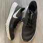 Nike Trainers - Size 5.5
