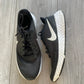 Nike Trainers - Size 5.5