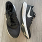 Nike Trainers - Size 5.5
