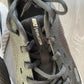 Nike Trainers - Size 5.5