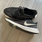 Nike Trainers - Size 5.5