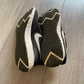 Nike Trainers - Size 5.5