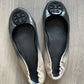 Tory Burch Shoes - Size 7.5