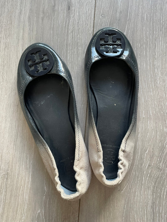 Tory Burch Shoes - Size 7.5