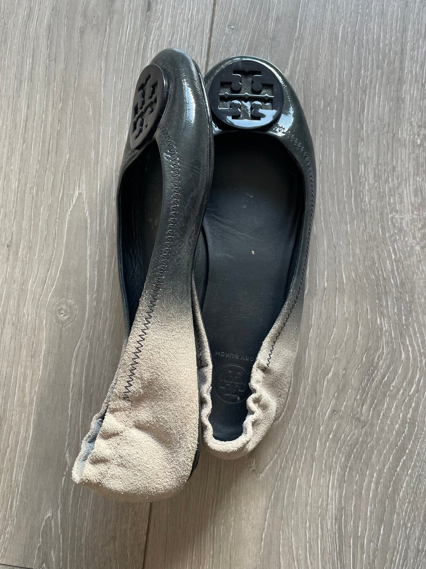 Tory Burch Shoes - Size 7.5