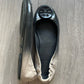 Tory Burch Shoes - Size 7.5