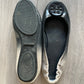 Tory Burch Shoes - Size 7.5