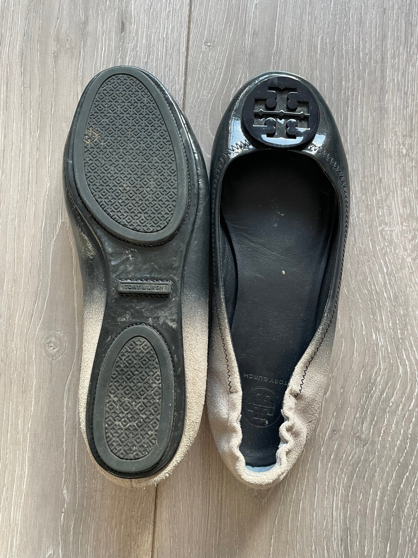 Tory Burch Shoes - Size 7.5