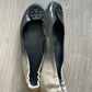 Tory Burch Shoes - Size 7.5
