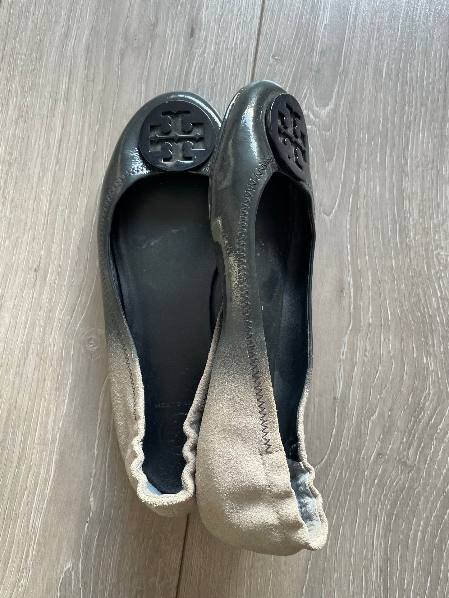 Tory Burch Shoes - Size 7.5
